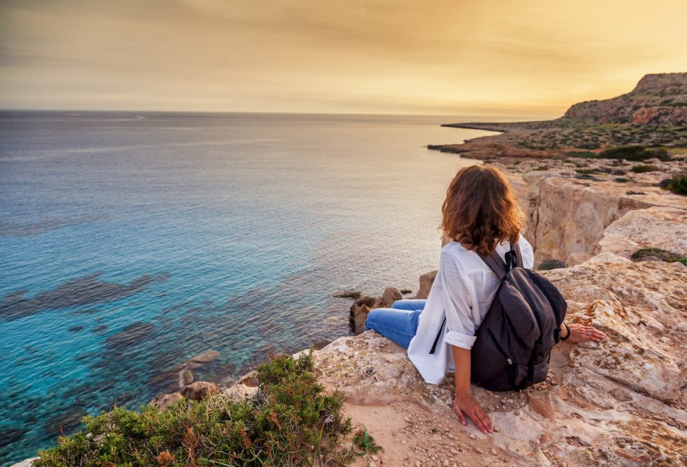 Il beauty da viaggio indispensabile per la tua vacanza